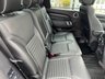 USED 2017 67 LAND ROVER DISCOVERY 3.0 TD V6 HSE Luxury SUV 5dr Diesel Auto 4WD Euro 6 (s/s) (258 ps) 40000 Miles+7 Seater+Heated Steering Wheel+Twin Sunroofs And Much More