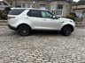USED 2017 67 LAND ROVER DISCOVERY 3.0 TD V6 HSE Luxury SUV 5dr Diesel Auto 4WD Euro 6 (s/s) (258 ps) 40000 Miles+7 Seater+Heated Steering Wheel+Twin Sunroofs And Much More