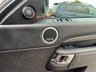 USED 2017 67 LAND ROVER DISCOVERY 3.0 TD V6 HSE Luxury SUV 5dr Diesel Auto 4WD Euro 6 (s/s) (258 ps) 40000 Miles+7 Seater+Heated Steering Wheel+Twin Sunroofs And Much More