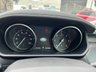USED 2017 67 LAND ROVER DISCOVERY 3.0 TD V6 HSE Luxury SUV 5dr Diesel Auto 4WD Euro 6 (s/s) (258 ps) 40000 Miles+7 Seater+Heated Steering Wheel+Twin Sunroofs And Much More