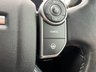 USED 2017 67 LAND ROVER DISCOVERY 3.0 TD V6 HSE Luxury SUV 5dr Diesel Auto 4WD Euro 6 (s/s) (258 ps) 40000 Miles+7 Seater+Heated Steering Wheel+Twin Sunroofs And Much More