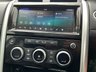 USED 2017 67 LAND ROVER DISCOVERY 3.0 TD V6 HSE Luxury SUV 5dr Diesel Auto 4WD Euro 6 (s/s) (258 ps) 40000 Miles+7 Seater+Heated Steering Wheel+Twin Sunroofs And Much More