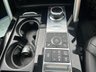 USED 2017 67 LAND ROVER DISCOVERY 3.0 TD V6 HSE Luxury SUV 5dr Diesel Auto 4WD Euro 6 (s/s) (258 ps) 40000 Miles+7 Seater+Heated Steering Wheel+Twin Sunroofs And Much More