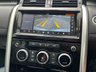 USED 2017 67 LAND ROVER DISCOVERY 3.0 TD V6 HSE Luxury SUV 5dr Diesel Auto 4WD Euro 6 (s/s) (258 ps) 40000 Miles+7 Seater+Heated Steering Wheel+Twin Sunroofs And Much More