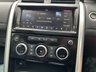 USED 2017 67 LAND ROVER DISCOVERY 3.0 TD V6 HSE Luxury SUV 5dr Diesel Auto 4WD Euro 6 (s/s) (258 ps) 40000 Miles+7 Seater+Heated Steering Wheel+Twin Sunroofs And Much More