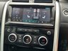USED 2017 67 LAND ROVER DISCOVERY 3.0 TD V6 HSE Luxury SUV 5dr Diesel Auto 4WD Euro 6 (s/s) (258 ps) 40000 Miles+7 Seater+Heated Steering Wheel+Twin Sunroofs And Much More