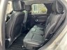 USED 2017 67 LAND ROVER DISCOVERY 3.0 TD V6 HSE Luxury SUV 5dr Diesel Auto 4WD Euro 6 (s/s) (258 ps) 40000 Miles+7 Seater+Heated Steering Wheel+Twin Sunroofs And Much More