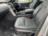 USED 2017 67 LAND ROVER DISCOVERY 3.0 TD V6 HSE Luxury SUV 5dr Diesel Auto 4WD Euro 6 (s/s) (258 ps) 40000 Miles+7 Seater+Heated Steering Wheel+Twin Sunroofs And Much More