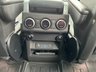 USED 2017 67 LAND ROVER DISCOVERY 3.0 TD V6 HSE Luxury SUV 5dr Diesel Auto 4WD Euro 6 (s/s) (258 ps) 40000 Miles+7 Seater+Heated Steering Wheel+Twin Sunroofs And Much More