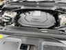USED 2017 67 LAND ROVER DISCOVERY 3.0 TD V6 HSE Luxury SUV 5dr Diesel Auto 4WD Euro 6 (s/s) (258 ps) 40000 Miles+7 Seater+Heated Steering Wheel+Twin Sunroofs And Much More