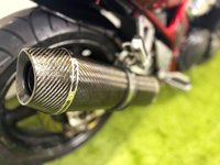 USED 1999 T SUZUKI Bandit 1200 1157cc Nationwide Delivery and Part Exchange Welcome