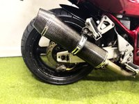 USED 1999 T SUZUKI Bandit 1200 1157cc Nationwide Delivery and Part Exchange Welcome