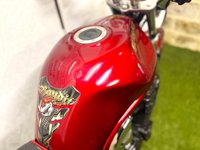 USED 1999 T SUZUKI Bandit 1200 1157cc Nationwide Delivery and Part Exchange Welcome
