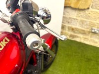 USED 1999 T SUZUKI Bandit 1200 1157cc Nationwide Delivery and Part Exchange Welcome