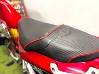 USED 1999 T SUZUKI Bandit 1200 1157cc Nationwide Delivery and Part Exchange Welcome