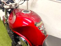 USED 1999 T SUZUKI Bandit 1200 1157cc Nationwide Delivery and Part Exchange Welcome