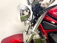 USED 1999 T SUZUKI Bandit 1200 1157cc Nationwide Delivery and Part Exchange Welcome