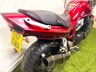 USED 1999 T SUZUKI Bandit 1200 1157cc Nationwide Delivery and Part Exchange Welcome