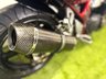 USED 1999 T SUZUKI Bandit 1200 1157cc Nationwide Delivery and Part Exchange Welcome