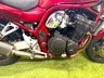 USED 1999 T SUZUKI Bandit 1200 1157cc Nationwide Delivery and Part Exchange Welcome