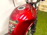 USED 1999 T SUZUKI Bandit 1200 1157cc Nationwide Delivery and Part Exchange Welcome