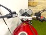 USED 1999 T SUZUKI Bandit 1200 1157cc Nationwide Delivery and Part Exchange Welcome