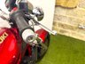 USED 1999 T SUZUKI Bandit 1200 1157cc Nationwide Delivery and Part Exchange Welcome