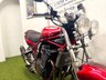USED 1999 T SUZUKI Bandit 1200 1157cc Nationwide Delivery and Part Exchange Welcome