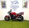 USED 1999 T SUZUKI Bandit 1200 1157cc Nationwide Delivery and Part Exchange Welcome