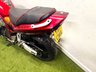 USED 1999 T SUZUKI Bandit 1200 1157cc Nationwide Delivery and Part Exchange Welcome