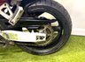 USED 1999 T SUZUKI Bandit 1200 1157cc Nationwide Delivery and Part Exchange Welcome