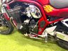 USED 1999 T SUZUKI Bandit 1200 1157cc Nationwide Delivery and Part Exchange Welcome