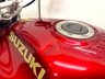USED 1999 T SUZUKI Bandit 1200 1157cc Nationwide Delivery and Part Exchange Welcome