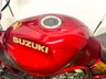 USED 1999 T SUZUKI Bandit 1200 1157cc Nationwide Delivery and Part Exchange Welcome