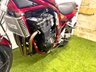 USED 1999 T SUZUKI Bandit 1200 1157cc Nationwide Delivery and Part Exchange Welcome