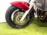USED 1999 T SUZUKI Bandit 1200 1157cc Nationwide Delivery and Part Exchange Welcome