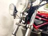 USED 1999 T SUZUKI Bandit 1200 1157cc Nationwide Delivery and Part Exchange Welcome