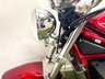 USED 1999 T SUZUKI Bandit 1200 1157cc Nationwide Delivery and Part Exchange Welcome