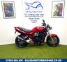 USED 1999 T SUZUKI Bandit 1200 1157cc Nationwide Delivery and Part Exchange Welcome