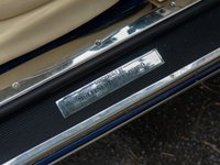 USED 1996 P BENTLEY CONTINENTAL 6.8 Continental R Coupe 
