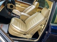 USED 1996 P BENTLEY CONTINENTAL 6.8 Continental R Coupe 