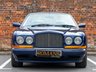 USED 1996 P BENTLEY CONTINENTAL 6.8 Continental R Coupe 