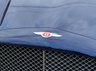 USED 1996 P BENTLEY CONTINENTAL 6.8 Continental R Coupe 
