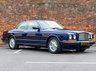 USED 1996 P BENTLEY CONTINENTAL 6.8 Continental R Coupe 