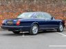 USED 1996 P BENTLEY CONTINENTAL 6.8 Continental R Coupe 