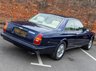 USED 1996 P BENTLEY CONTINENTAL 6.8 Continental R Coupe 