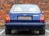 USED 1996 P BENTLEY CONTINENTAL 6.8 Continental R Coupe 