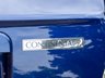 USED 1996 P BENTLEY CONTINENTAL 6.8 Continental R Coupe 