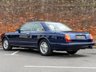 USED 1996 P BENTLEY CONTINENTAL 6.8 Continental R Coupe 