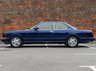 USED 1996 P BENTLEY CONTINENTAL 6.8 Continental R Coupe 